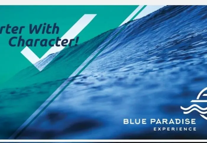 Padre Dante Free Parking And Starlink High Speed Internet Appartamento *