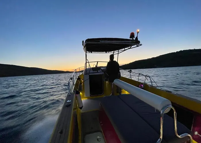 Appartamento Padre Dante Free Parking And Starlink High Speed Internet