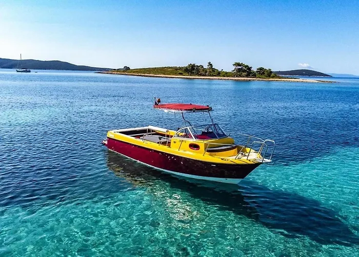 Appartamento Padre Dante Free Parking And Starlink High Speed Internet *