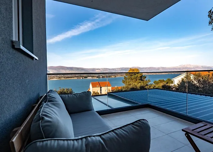 Appartamento Padre Dante Free Parking And Starlink High Speed Internet