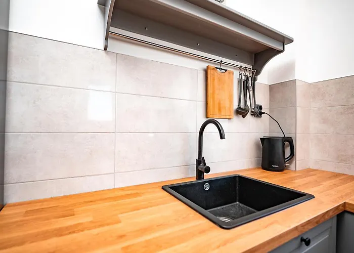 Appartamento Padre Dante Free Parking And Starlink High Speed Internet Traù