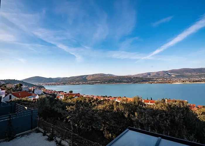 Appartamento Padre Dante Free Parking And Starlink High Speed Internet *